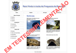 SiteJFB